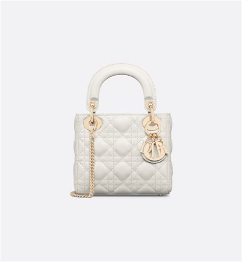 buy christian dior bags online india|christian dior bag outlet.